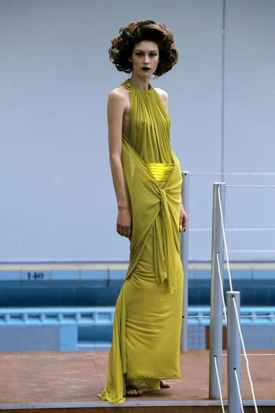Look 56